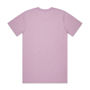 Picture of As Colour Classic Tee 5026