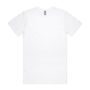 Picture of As Colour Mens Plus Tee 5038