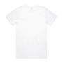 Picture of As Colour Mens Plus Tee 5038