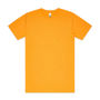 Picture of As Colour Block Tee 5050