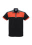 Picture of Biz Collection Mens Charger Shirt S505MS