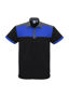 Picture of Biz Collection Mens Charger Shirt S505MS