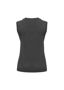 Picture of Biz Collection Ladies V-Neck Vest LV3504