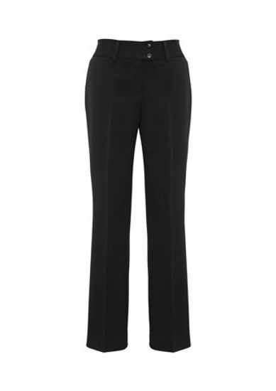 Picture of Biz Collection Ladies Eve Perfect Pant BS508L