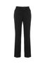 Picture of Biz Collection Ladies Eve Perfect Pant BS508L