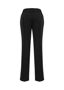 Picture of Biz Collection Ladies Eve Perfect Pant BS508L