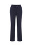 Picture of Biz Collection Ladies Eve Perfect Pant BS508L
