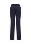 Picture of Biz Collection Ladies Eve Perfect Pant BS508L