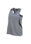 Picture of Biz Collection Men's Flash Singlet MV3111