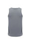 Picture of Biz Collection Men's Flash Singlet MV3111