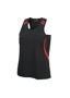 Picture of Biz Collection Men's Flash Singlet MV3111