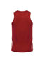 Picture of Biz Collection Men's Flash Singlet MV3111