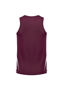 Picture of Biz Collection Men's Flash Singlet MV3111