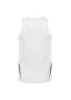 Picture of Biz Collection Men's Flash Singlet MV3111