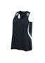 Picture of Biz Collection Men's Flash Singlet MV3111