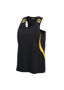 Picture of Biz Collection Men's Flash Singlet MV3111