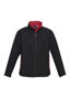 Picture of Biz Collection Kids Geneva Jacket J307K