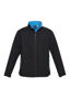 Picture of Biz Collection Kids Geneva Jacket J307K