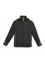 Picture of Biz Collection Kids Razor Team Jacket J408K