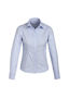 Picture of Biz Collection Ladies Berlin Long Sleeve Shirt S121LL