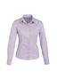 Picture of Biz Collection Ladies Berlin Long Sleeve Shirt S121LL