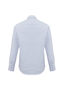 Picture of Biz Collection Mens Berlin Long Sleeve Shirt S121ML