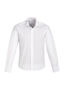 Picture of Biz Collection Mens Berlin Long Sleeve Shirt S121ML