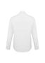 Picture of Biz Collection Mens Berlin Long Sleeve Shirt S121ML