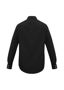 Picture of Biz Collection Mens Berlin Long Sleeve Shirt S121ML