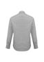 Picture of Biz Collection Mens Berlin Long Sleeve Shirt S121ML