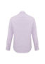 Picture of Biz Collection Mens Berlin Long Sleeve Shirt S121ML