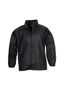 Picture of Biz Collection Unisex Spinnaker Jacket J833