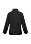 Picture of Biz Collection Unisex Spinnaker Jacket J833