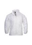 Picture of Biz Collection Unisex Spinnaker Jacket J833