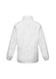 Picture of Biz Collection Unisex Spinnaker Jacket J833