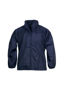 Picture of Biz Collection Unisex Spinnaker Jacket J833