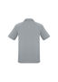 Picture of Biz Collection Mens Profile Polo P706MS