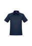 Picture of Biz Collection Mens Profile Polo P706MS