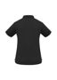 Picture of Biz Collection Ladies Sprint Polo P300LS