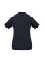 Picture of Biz Collection Ladies Sprint Polo P300LS