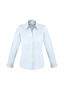 Picture of Biz Collection Ladies Monaco Long Sleeve Shirt S770LL