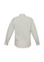 Picture of Biz Collection Mens Bondi Long Sleeve Shirt S306ML