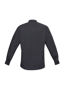 Picture of Biz Collection Mens Bondi Long Sleeve Shirt S306ML