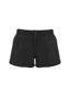 Picture of Biz Collection Ladies Tactic Shorts ST512L
