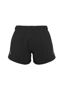 Picture of Biz Collection Ladies Tactic Shorts ST512L