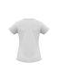 Picture of Biz Collection Ladies Ice Tee T10022