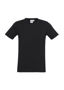 Picture of Biz Collection Mens Viva Tee T403M