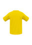 Picture of Biz Collection Kids Sprint Tee T301KS