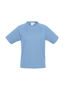 Picture of Biz Collection Kids Sprint Tee T301KS