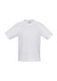 Picture of Biz Collection Kids Sprint Tee T301KS